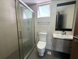 1 Canberra (D27), Condominium #496281971